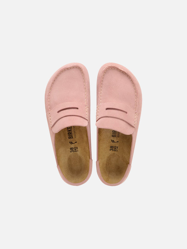 BIRKENSTOCK, Naples VL Wrapped 