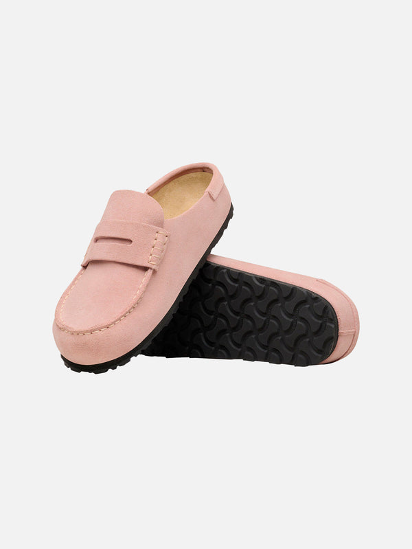 BIRKENSTOCK, Naples VL Wrapped 