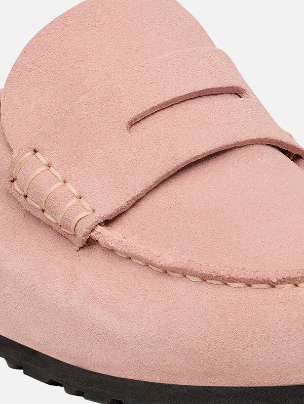 BIRKENSTOCK, Naples VL Wrapped 