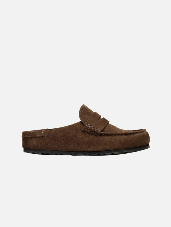 Birkenstock Naples VL Wrapped Carafe – Carafe, yandan görünüm