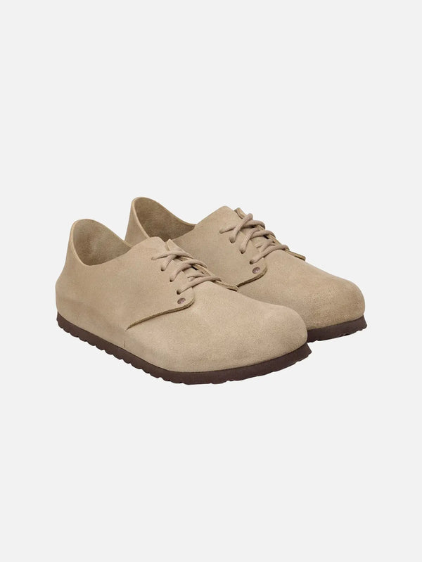 BIRKENSTOCK Maine VL 