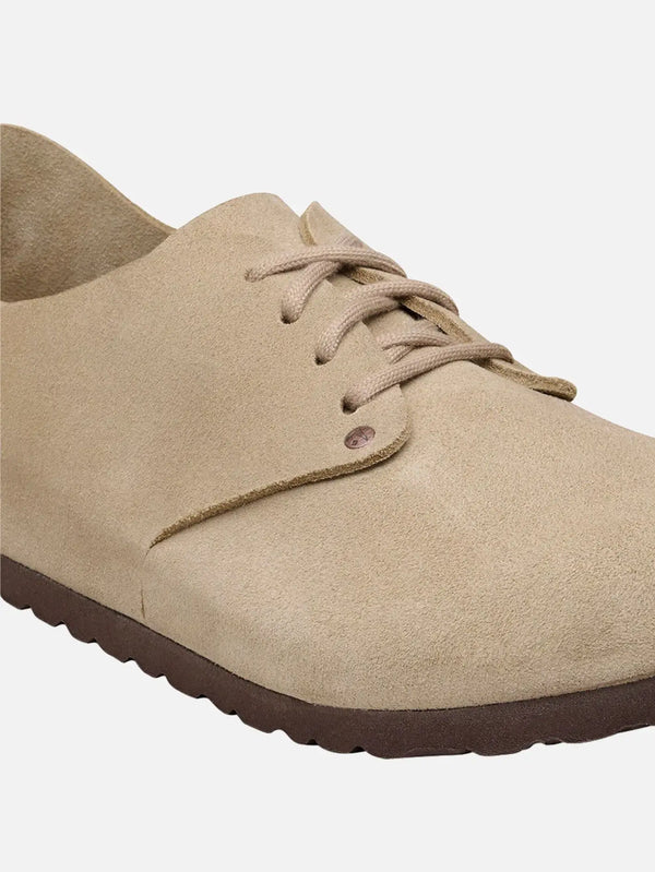 BIRKENSTOCK Maine VL 