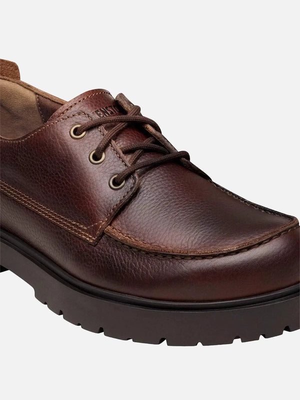 BIRKENSTOCK Highwood Moc Lace Low NL 