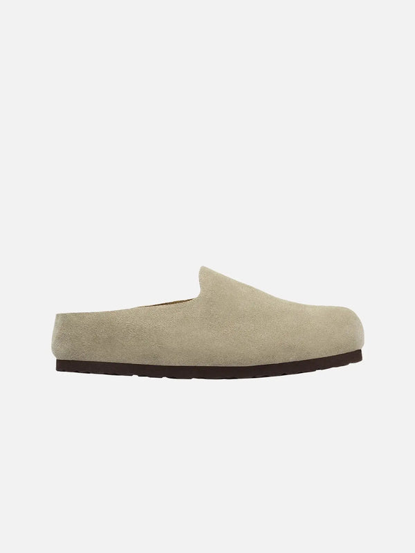Birkenstock Amsterdam VL Wrapped 