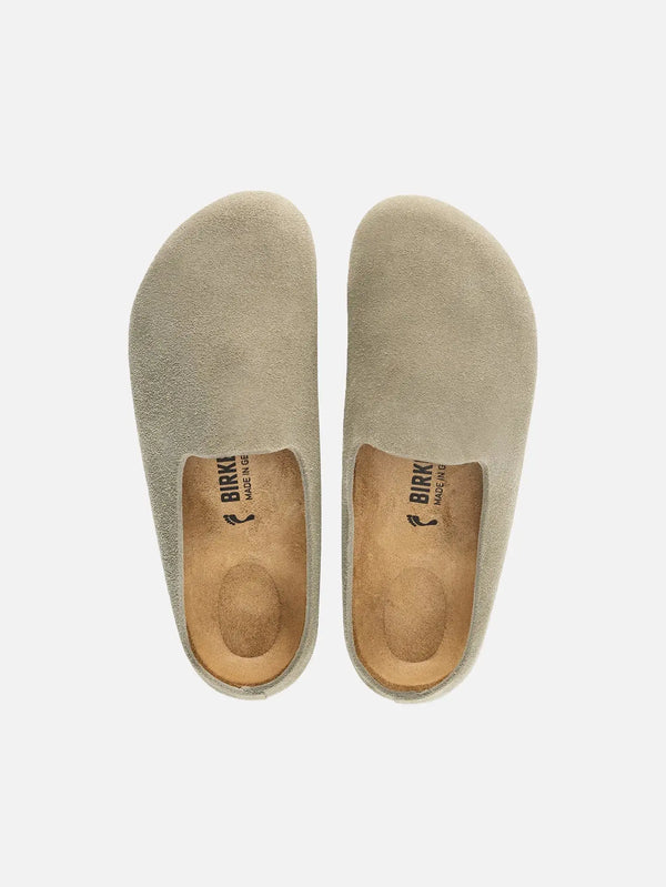 Birkenstock Amsterdam VL Wrapped 