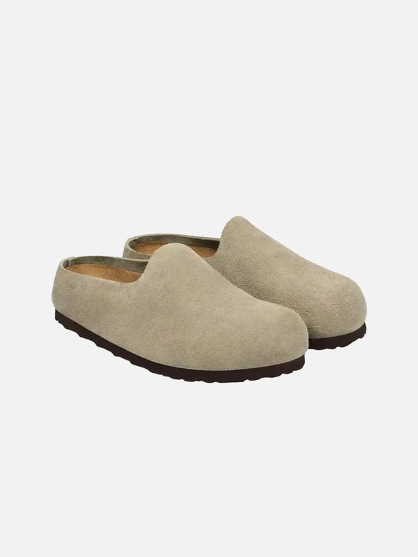 Birkenstock Amsterdam VL Wrapped 