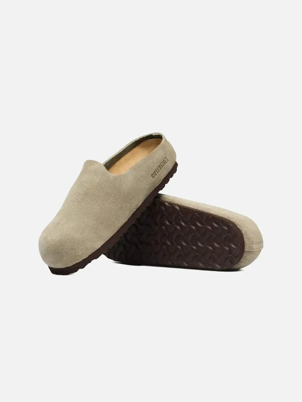 Birkenstock Amsterdam VL Wrapped 