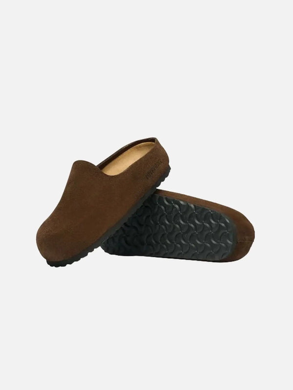 Birkenstock Amsterdam VL Wrapped Carafe – Carafe, taban görünümü