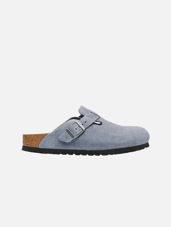BIRKENSTOCK Boston VL 