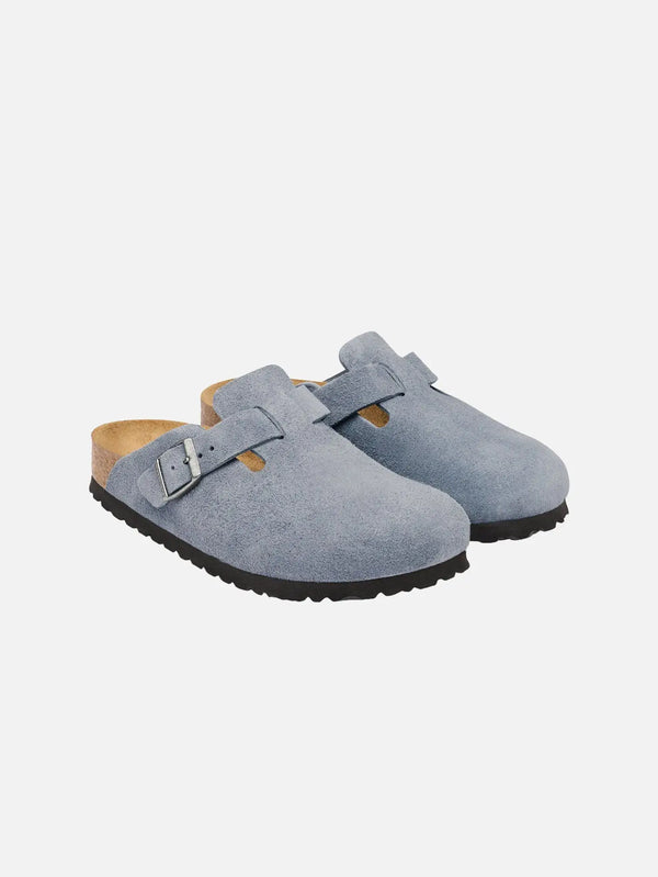 BIRKENSTOCK Boston VL 