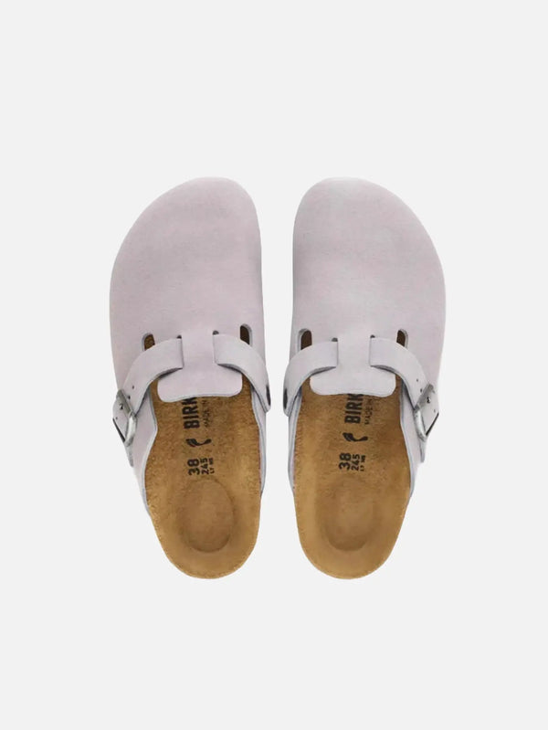 BIRKENSTOCK Boston VL 