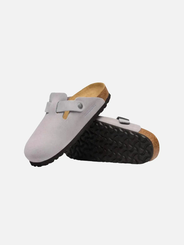 Birkenstock Boston VL 