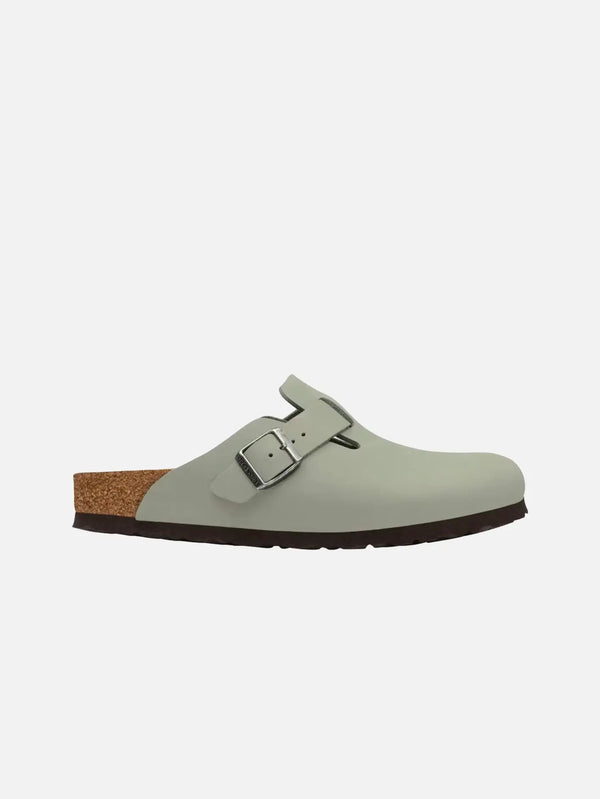 BIRKENSTOCK Boston LEOI 