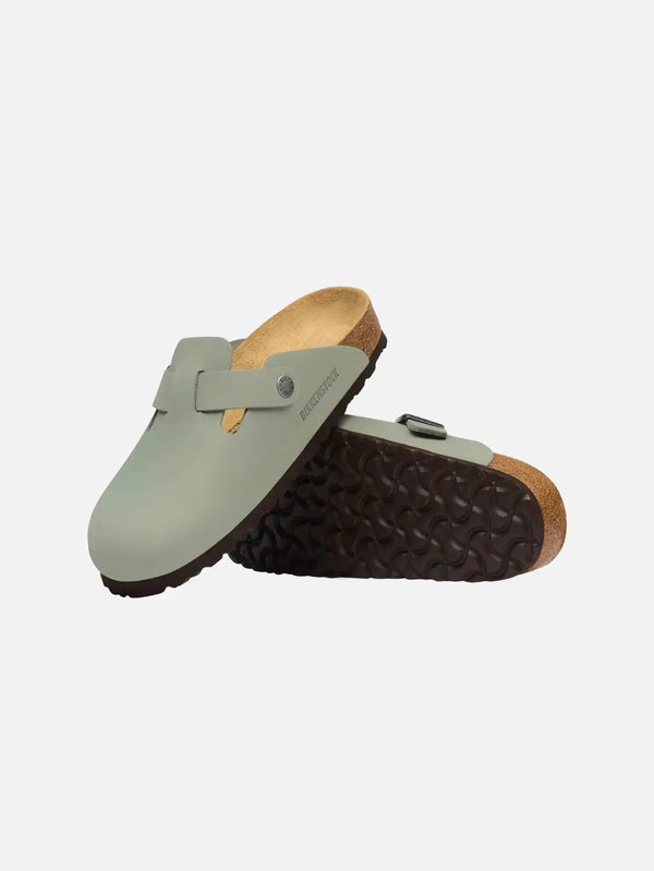 BIRKENSTOCK Boston LEOI 