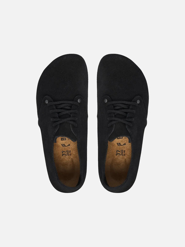Birkenstock Maine VL 
