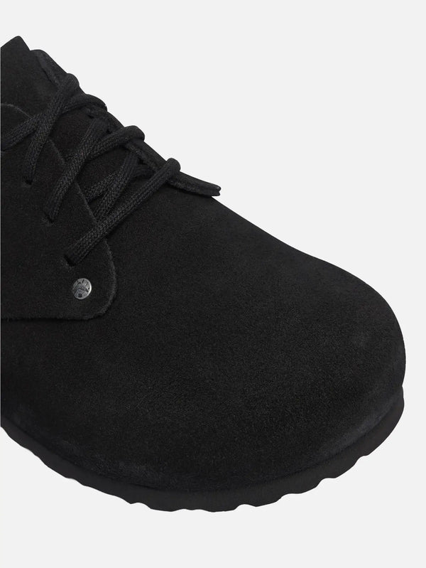 Birkenstock Maine VL 
