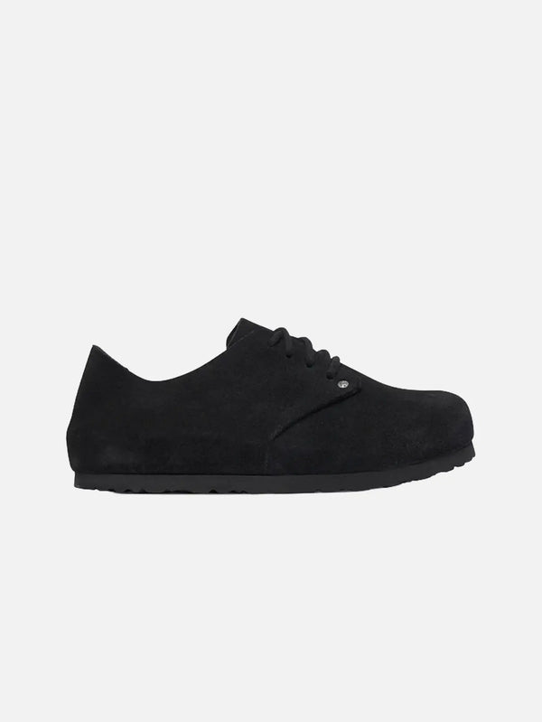 BIRKENSTOCK Maine VL 