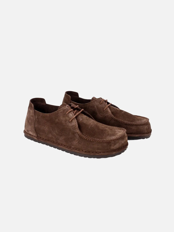 Birkenstock Utti Lace VL 