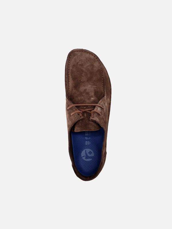 BIRKENSTOCK Utti Lace VL 