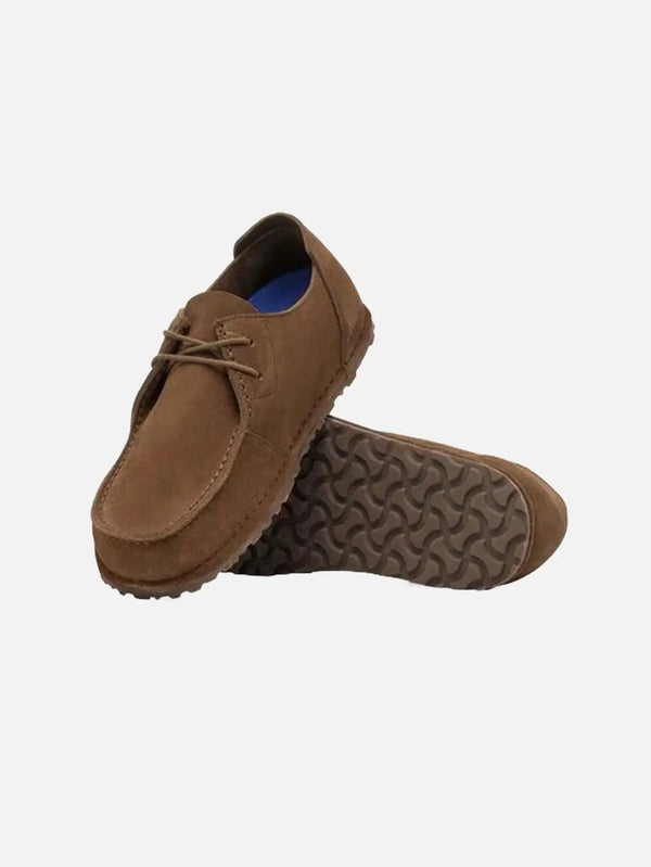 BIRKENSTOCK Utti Lace VL W 