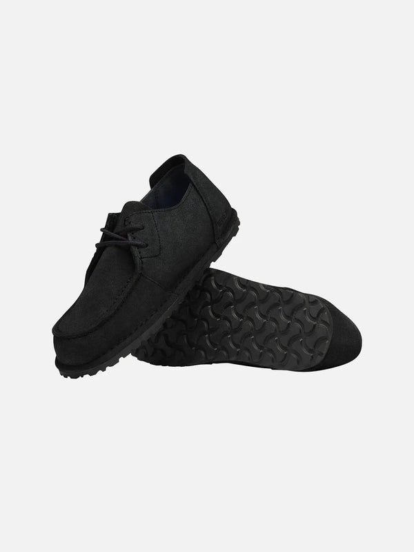 BIRKENSTOCK Utti Lace VL 