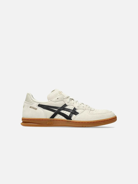 ASICS Skyhand™ OG Sneaker - Black / Grey / Gum
