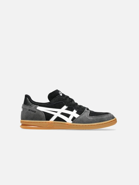 ASICS Skyhand™ OG Sneaker - Black / Grey / Gum