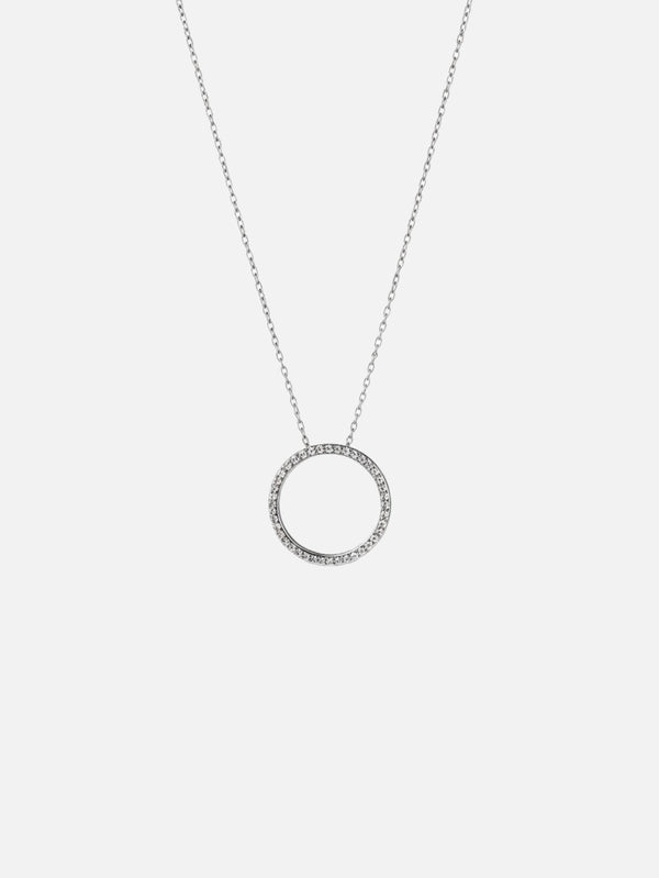 Lune Necklace