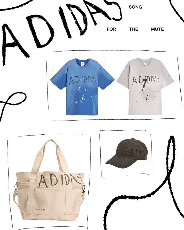 shopi go
