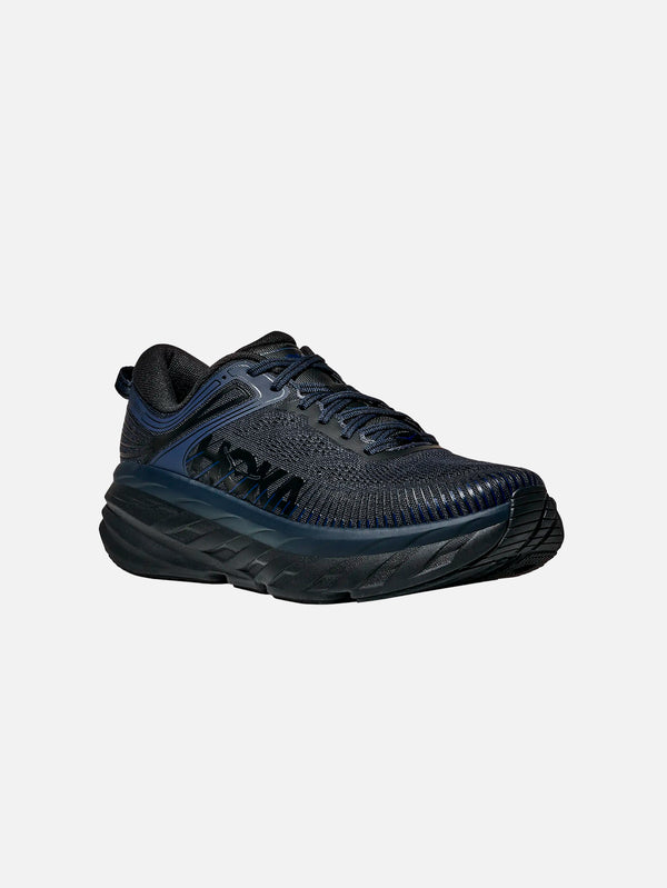 HOKA, Bondi 7 