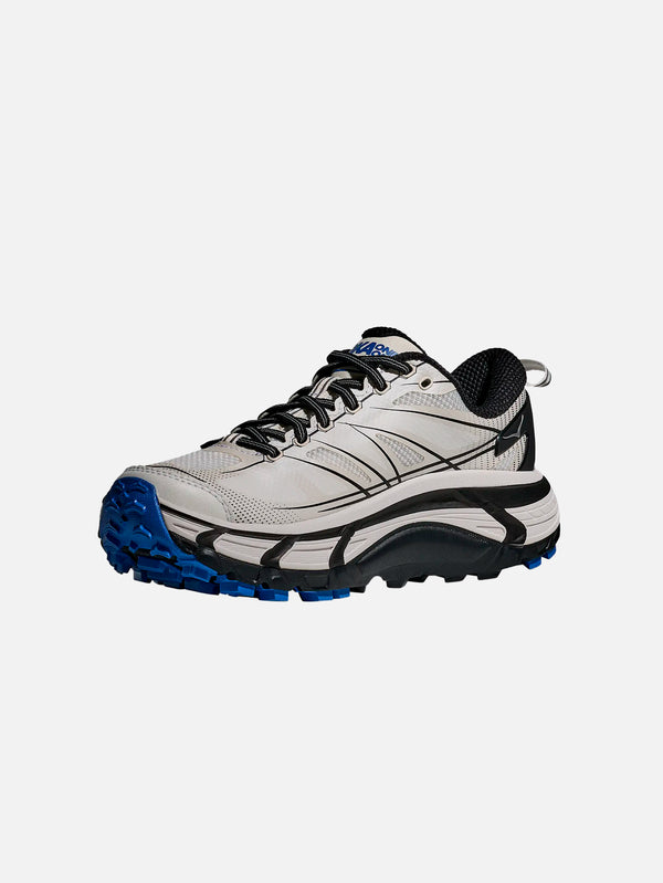 HOKA, Mafate Speed 2 
