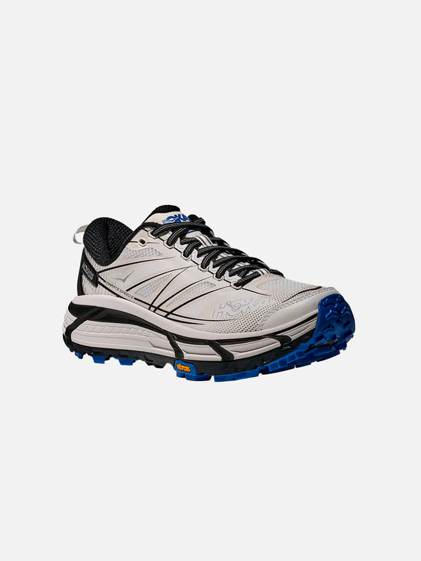 HOKA, Mafate Speed 2 