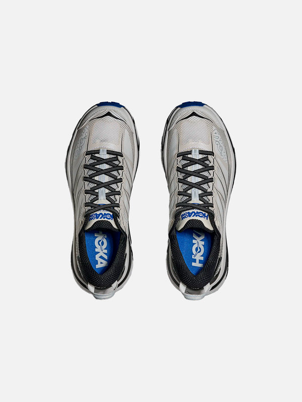 HOKA, Mafate Speed 2 