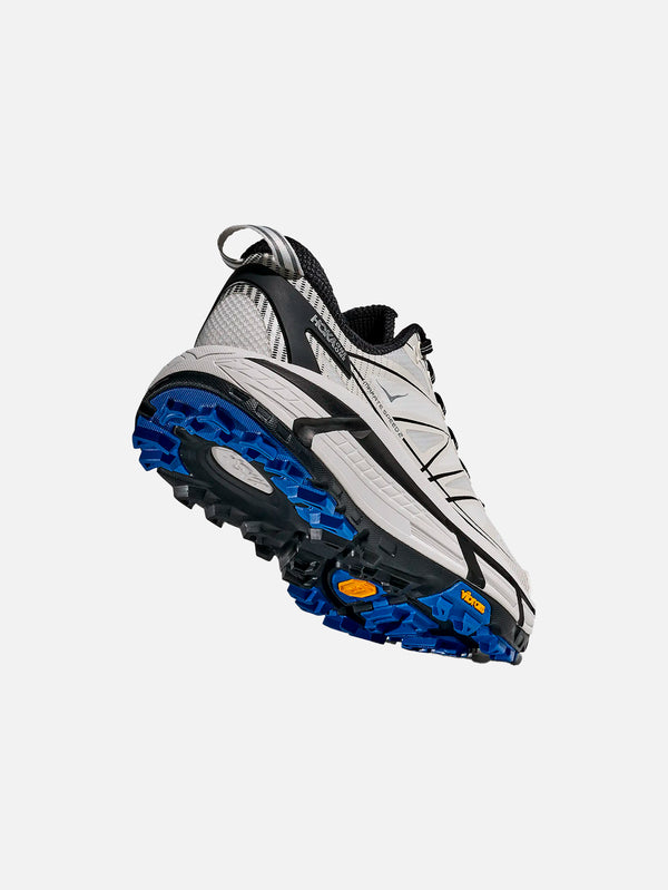HOKA, Mafate Speed 2 