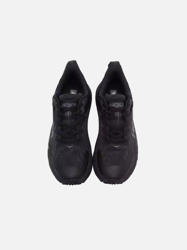 HOKA, Challenger 7 GTX 