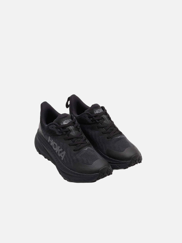 HOKA, Challenger 7 GTX 