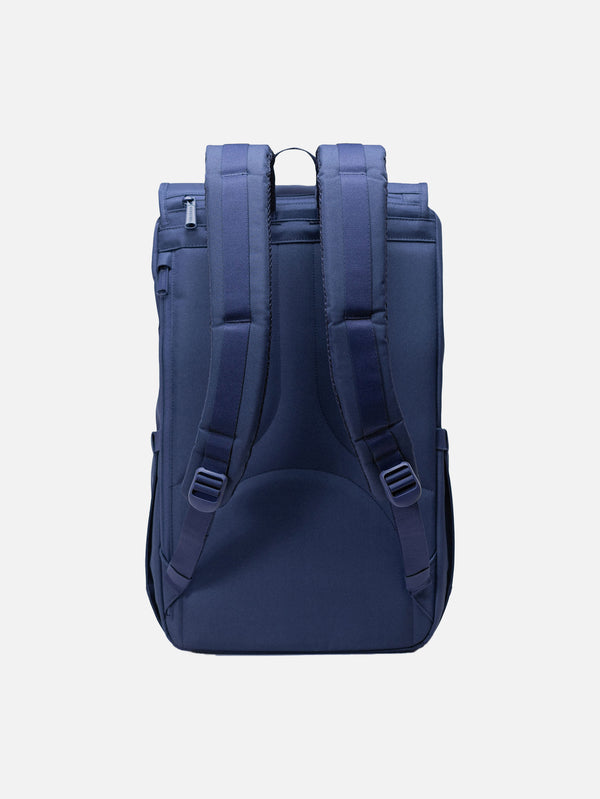 Little America Backpack 30L - Navy