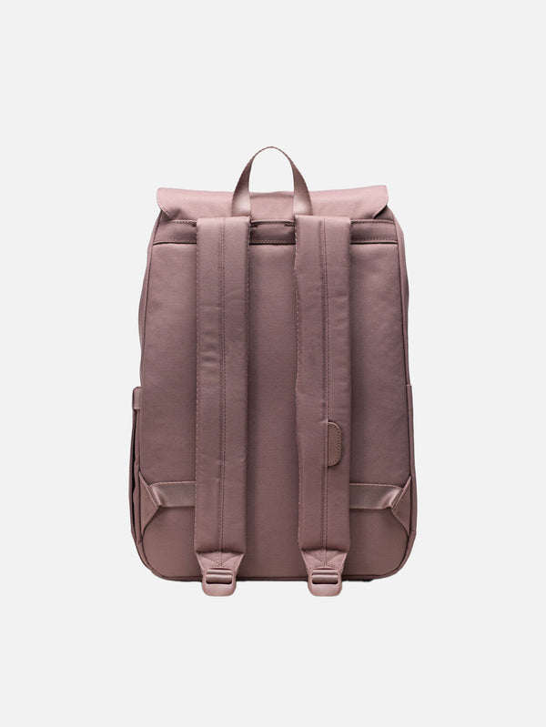 Retreat Mini Backpack 17L - Ash Rose