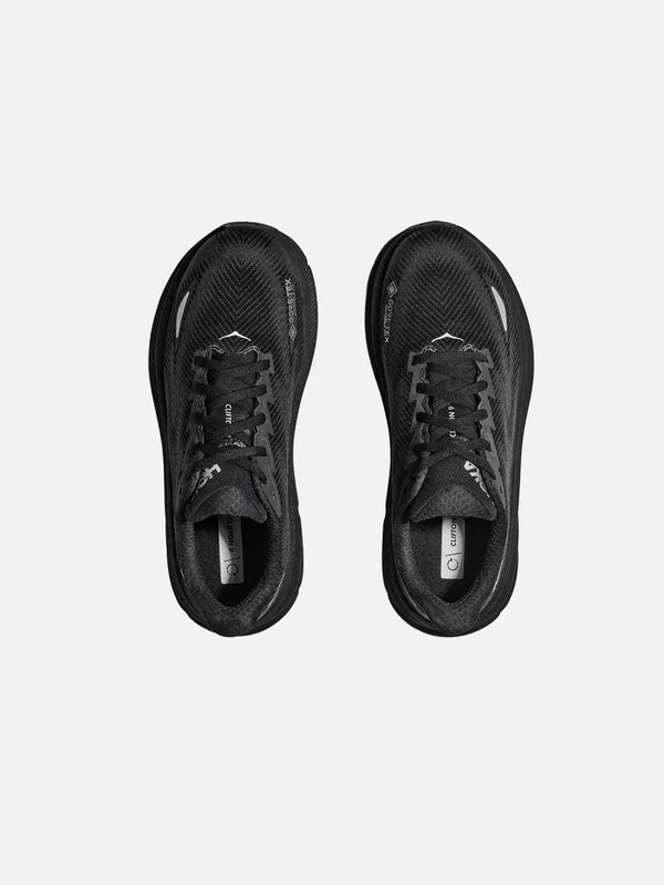 HOKA, Clifton 9 GTX 