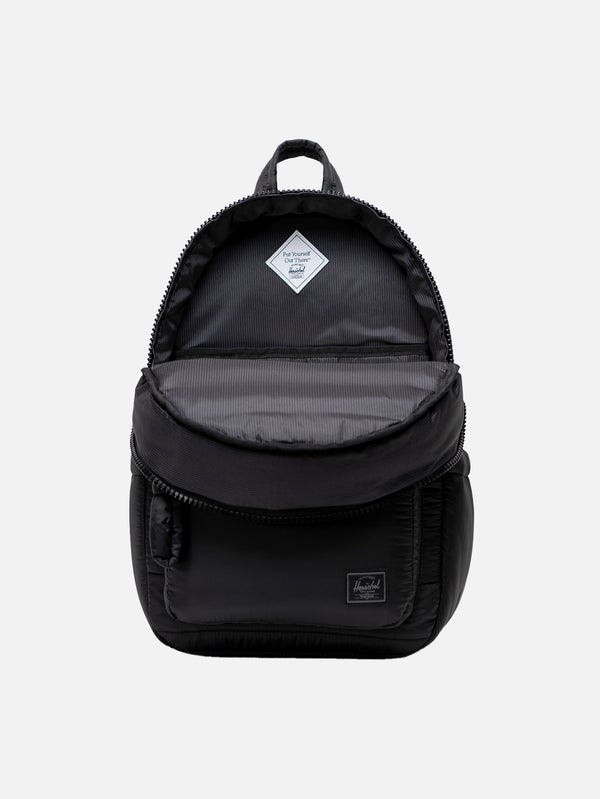 Settlement Backpack - Black