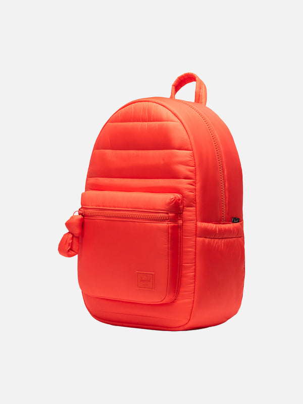 Settlement Backpack - Red