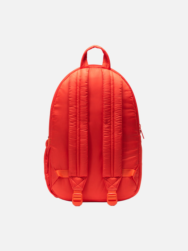 Settlement Backpack - Red