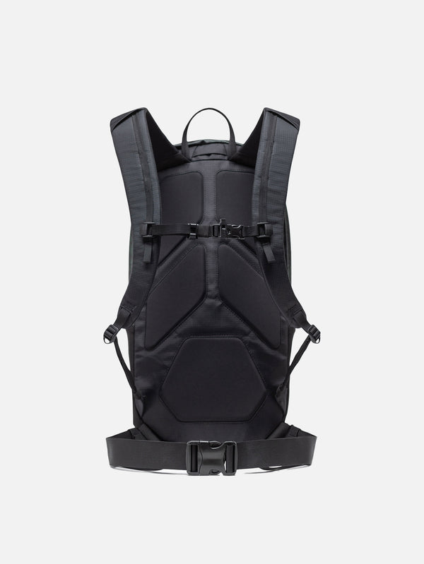 All Season Outdoor Backpack 17L - Multi