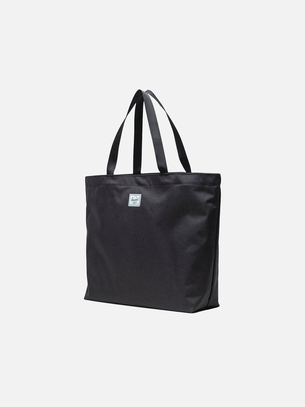 Classic Tote - Black