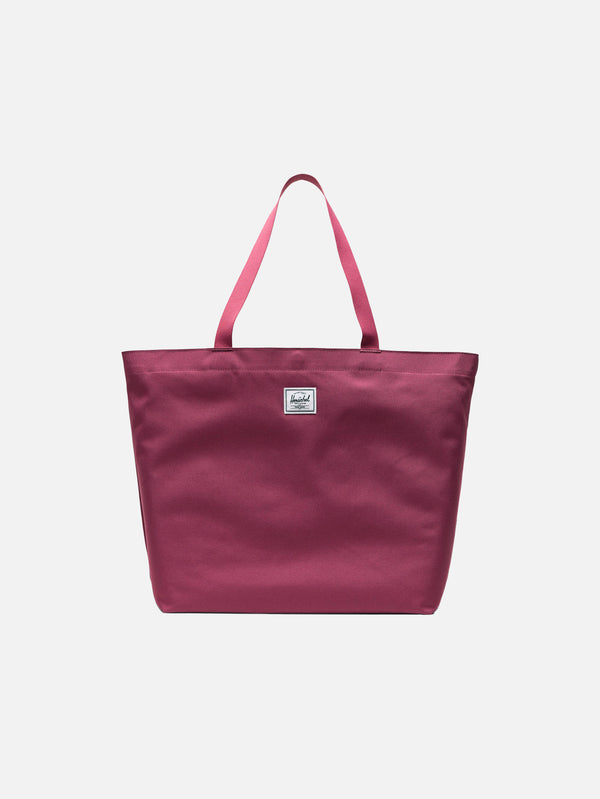 Classic Tote - Violet Quartz