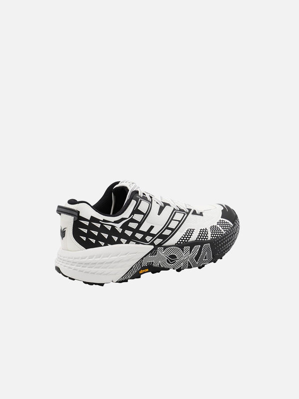 HOKA, Speedgoat 2 