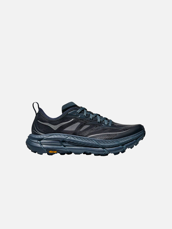 HOKA, Mafate Speed 4 Lite 