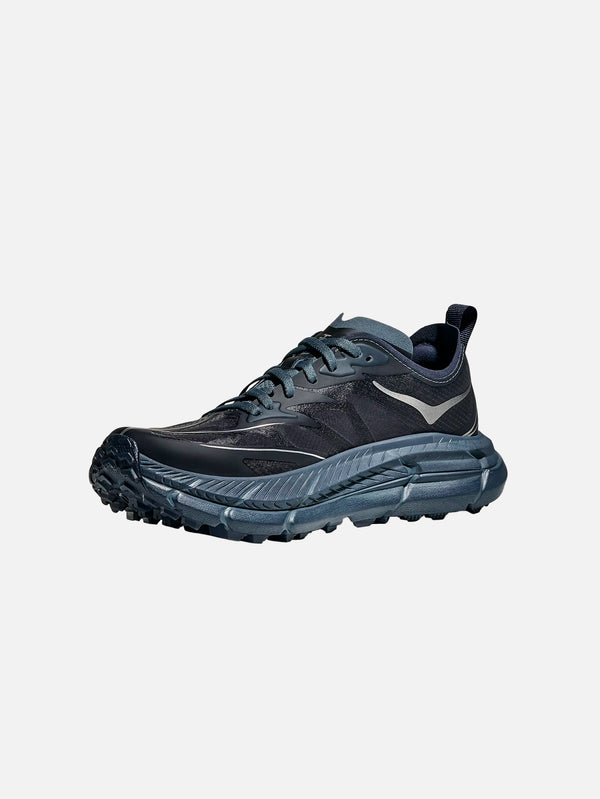 HOKA, Mafate Speed 4 Lite 
