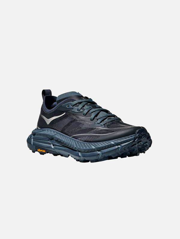 HOKA, Mafate Speed 4 Lite 