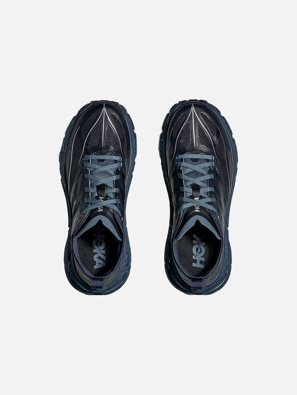 HOKA, Mafate Speed 4 Lite 